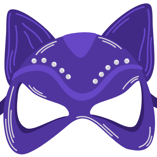 Theayana